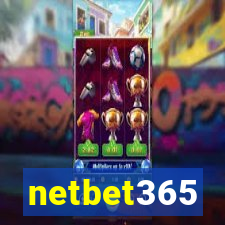 netbet365