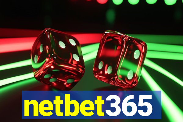 netbet365