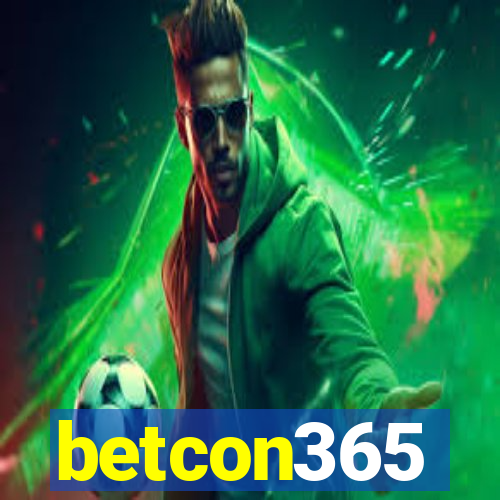 betcon365