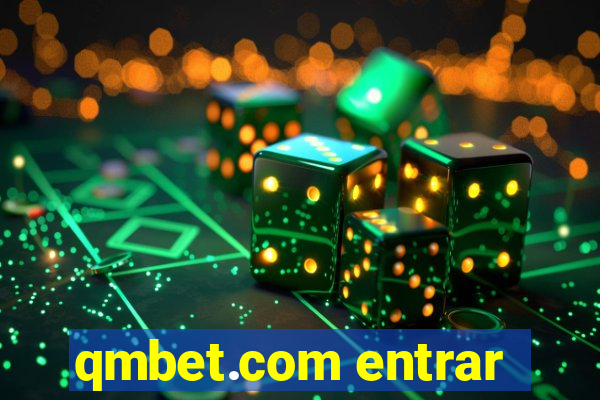 qmbet.com entrar