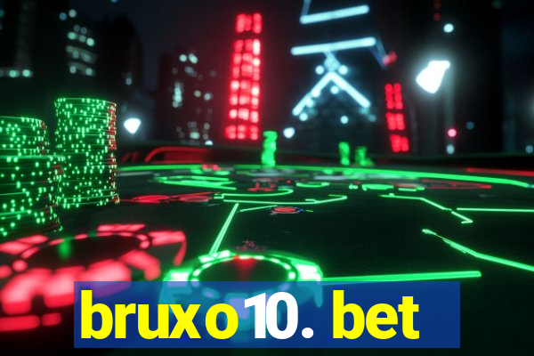 bruxo10. bet