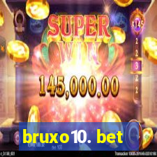 bruxo10. bet