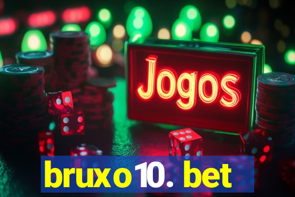 bruxo10. bet