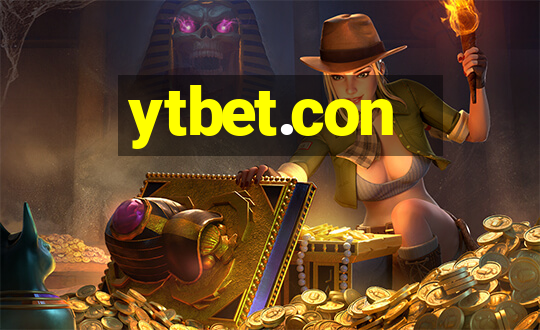 ytbet.con