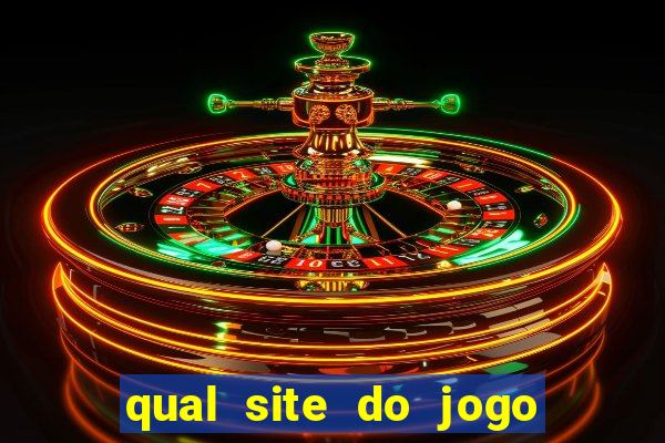 qual site do jogo do tigre