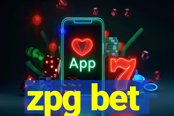 zpg bet