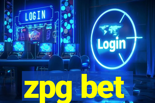 zpg bet