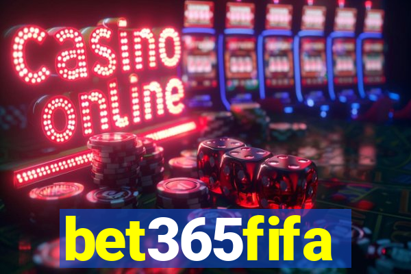 bet365fifa