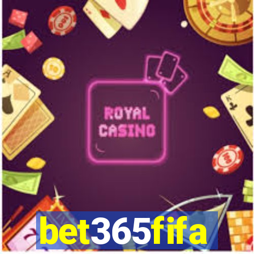 bet365fifa