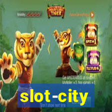 slot-city интернет казино киев