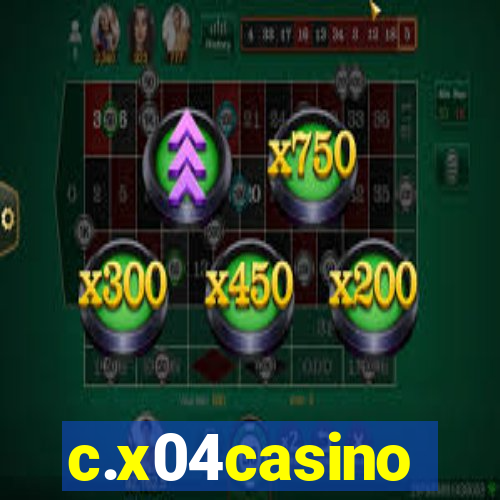 c.x04casino