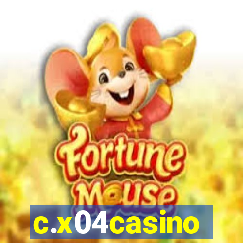 c.x04casino