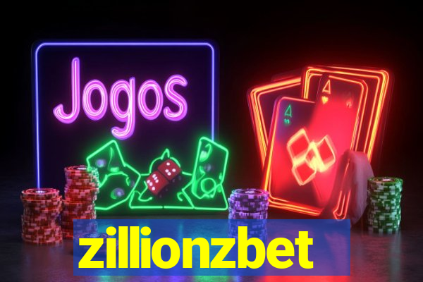 zillionzbet