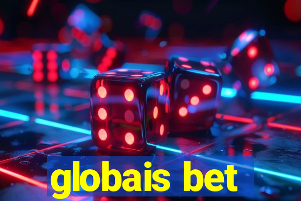 globais bet