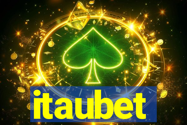 itaubet