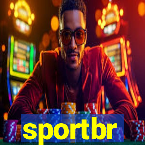 sportbr