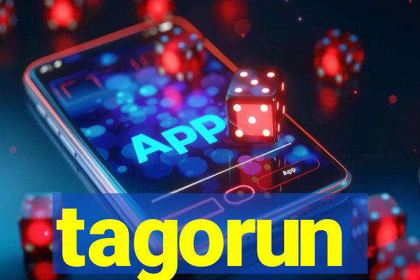 tagorun