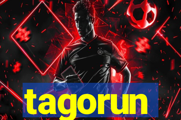 tagorun