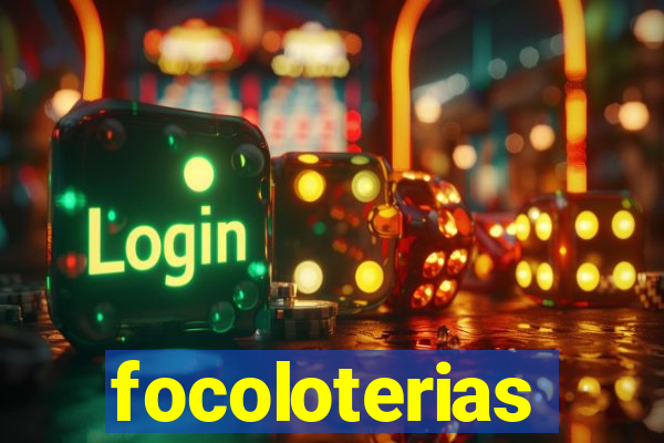 focoloterias