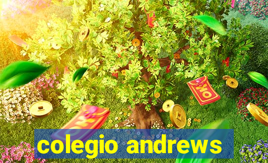 colegio andrews