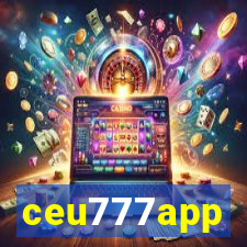 ceu777app