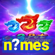 n?mes