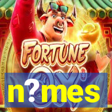 n?mes