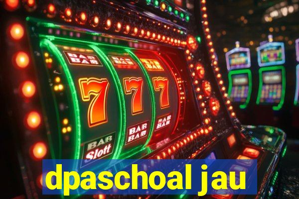 dpaschoal jau