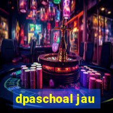 dpaschoal jau