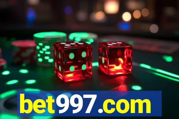 bet997.com