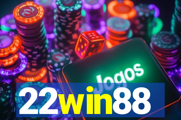 22win88