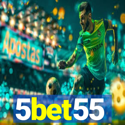 5bet55