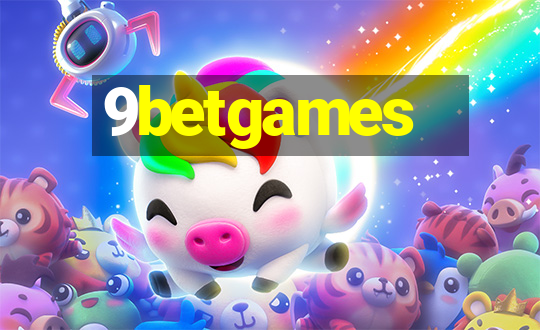 9betgames