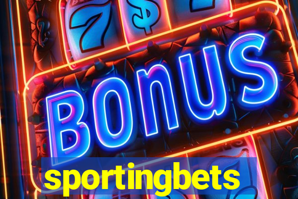 sportingbets