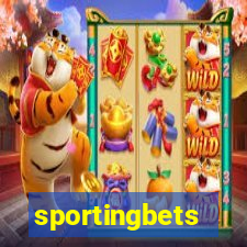 sportingbets