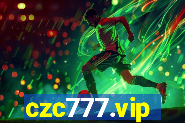 czc777.vip