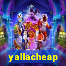 yallacheap