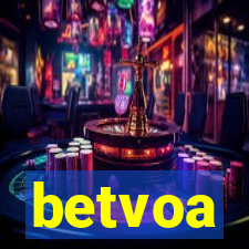 betvoa