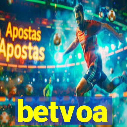 betvoa