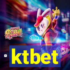 ktbet