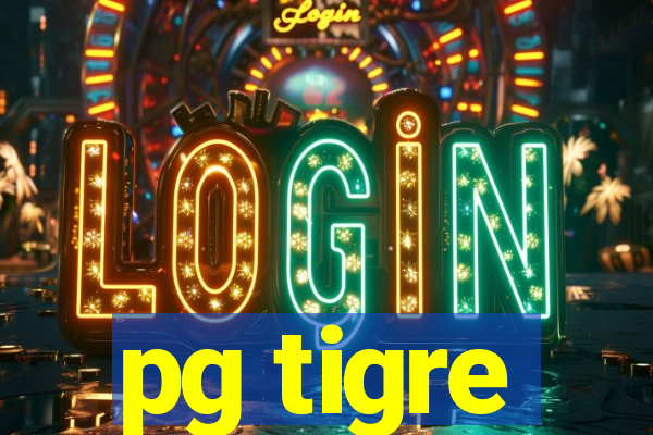 pg tigre