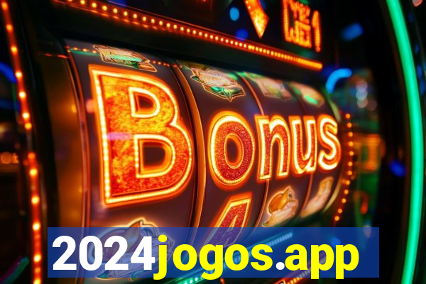 2024jogos.app