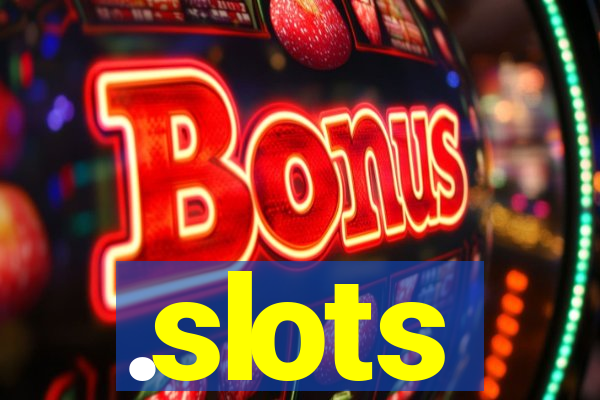 .slots