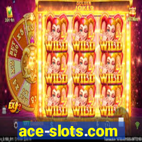 ace-slots.com