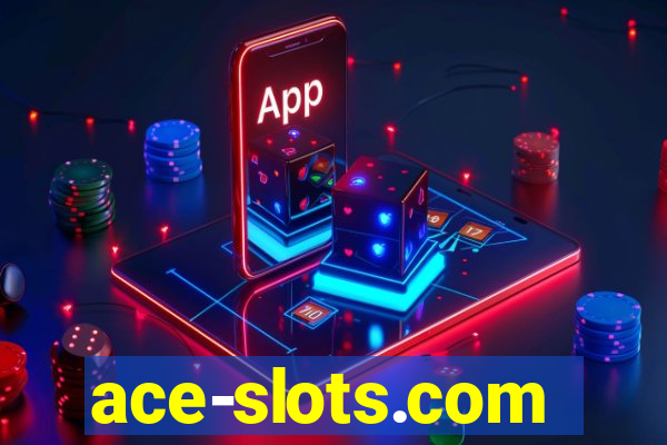 ace-slots.com