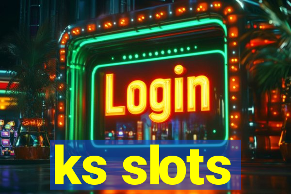 ks slots