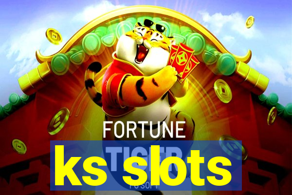 ks slots