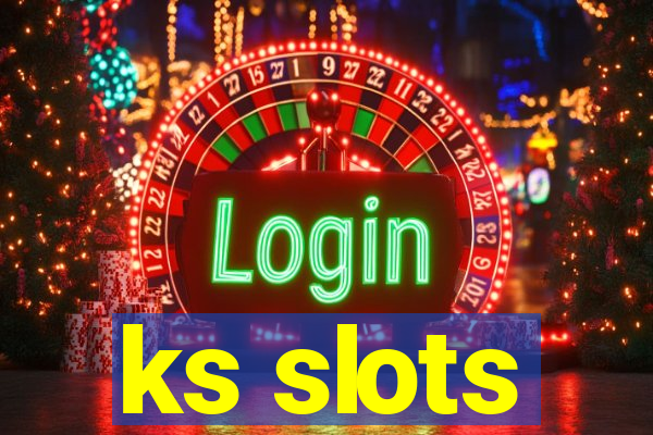 ks slots