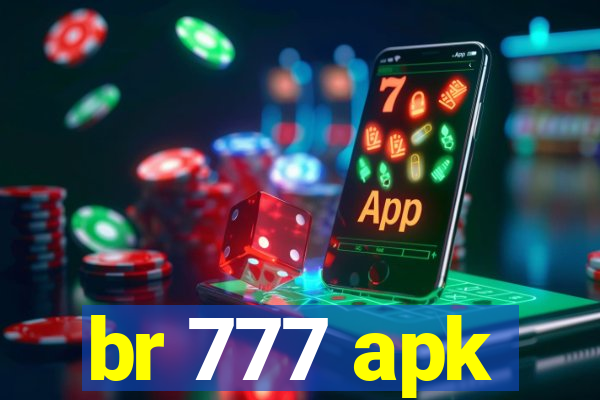 br 777 apk