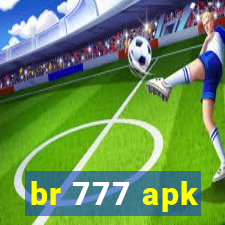 br 777 apk